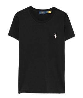 POLO RALPH LAUREN Футболка