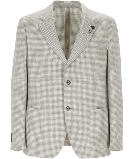 LARDINI Пиджак