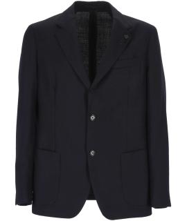 LARDINI Пиджак