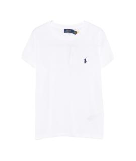 POLO RALPH LAUREN Футболка