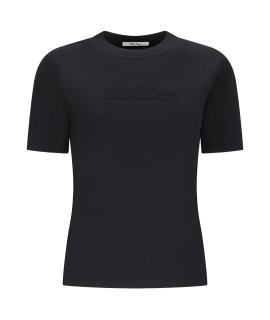 MAX MARA Футболка