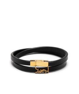 SAINT LAURENT Браслет