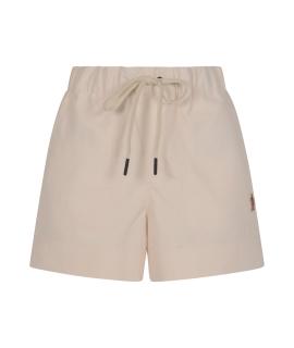 MONCLER GRENOBLE Шорты