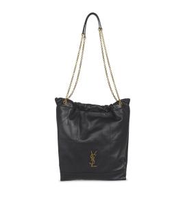 SAINT LAURENT Сумка тоут