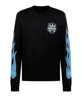 AMIRI Лонгслив