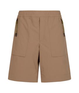 MONCLER GRENOBLE Шорты