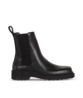 BOTTEGA VENETA Ботинки