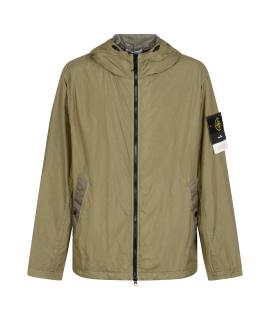 STONE ISLAND Куртка