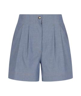 MONCLER GRENOBLE Шорты