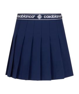 CASABLANCA Юбка мини