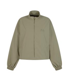 BALENCIAGA Куртка