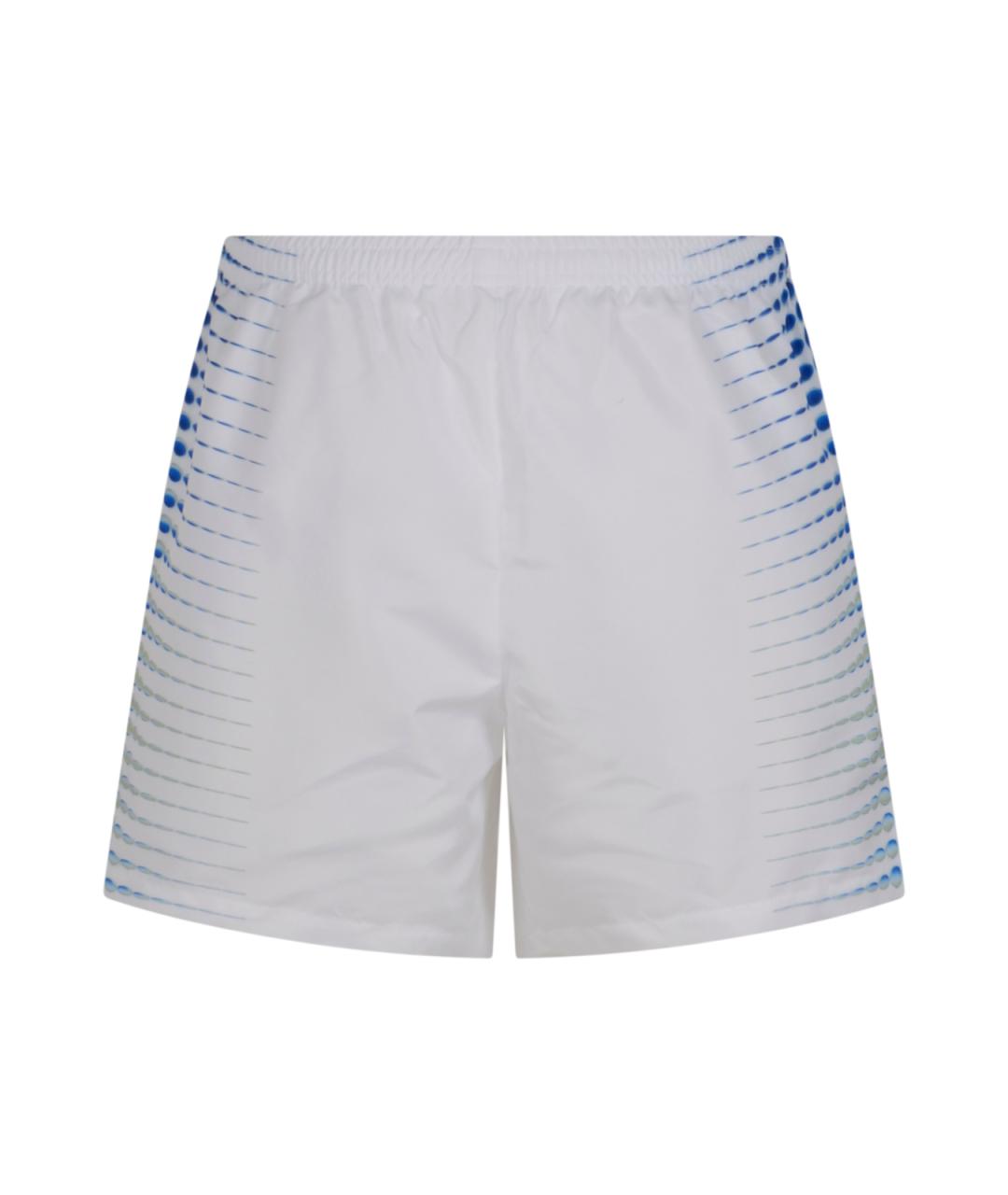 CASABLANCA Мульти плавки, фото 2