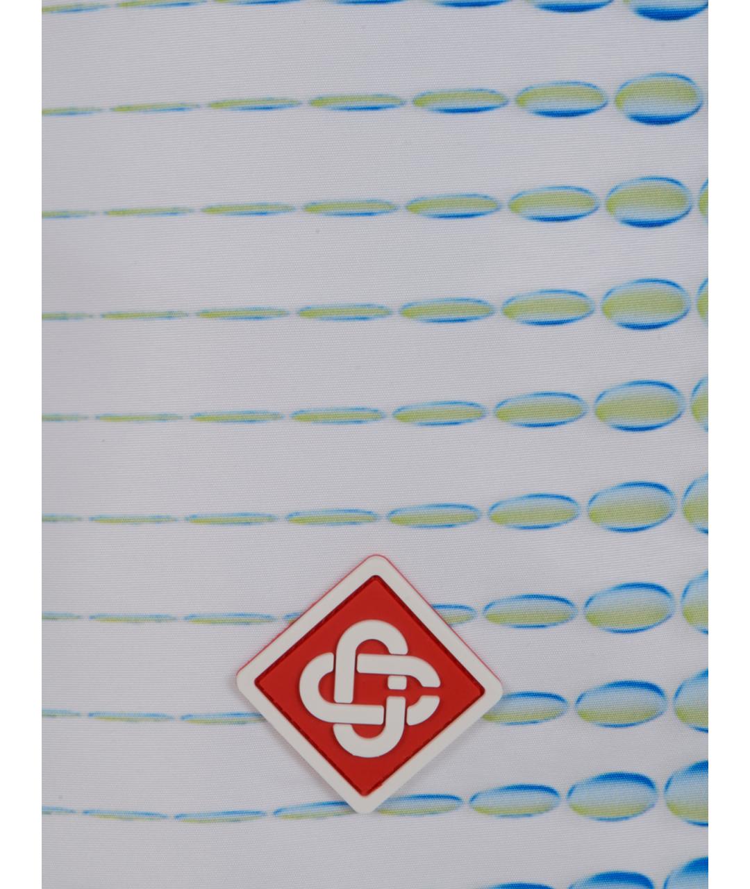 CASABLANCA Мульти плавки, фото 3