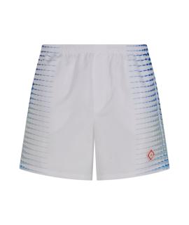 CASABLANCA Плавки