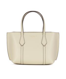 TORY BURCH Сумка тоут