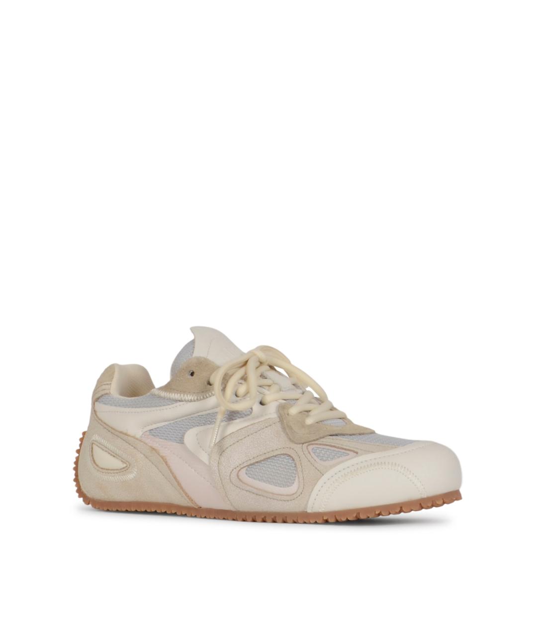 AXEL ARIGATO Белые кроссовки, фото 2