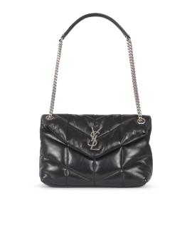 SAINT LAURENT Сумка через плечо