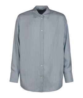 TOTEME Рубашка