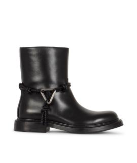 BOTTEGA VENETA Ботинки