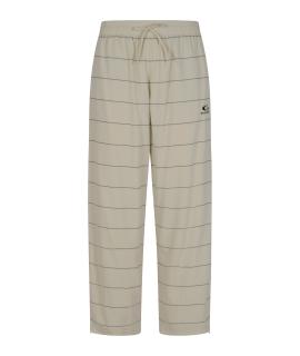 BALENCIAGA Повседневные брюки