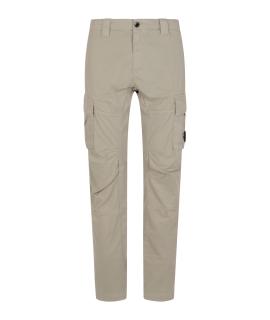 CP COMPANY Повседневные брюки