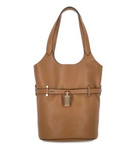 BORBONESE Сумка тоут