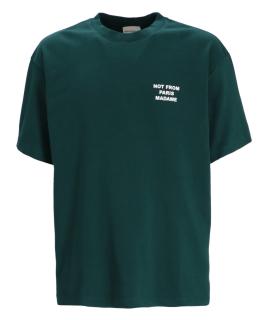 Drole de Monsieur Футболка