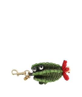 ANYA HINDMARCH Брелок