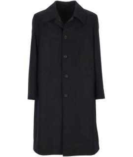 L.B.M. 1911 Пальто