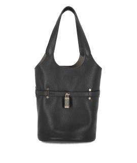 BORBONESE Сумка тоут