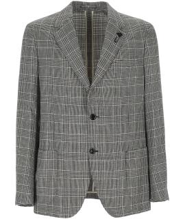 LARDINI Пиджак