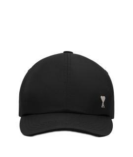 Ami Paris Кепка/бейсболка