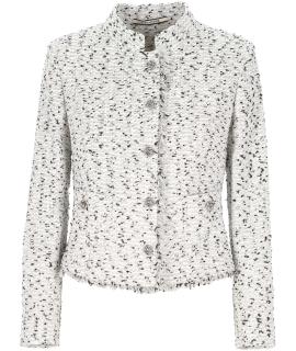 TAGLIATORE Жакет/пиджак