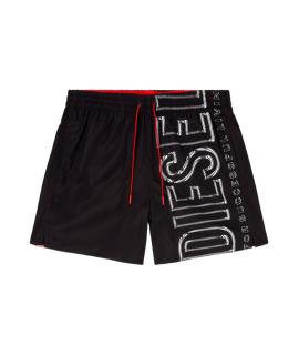 DIESEL Шорты