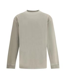 AGOLDE Лонгслив