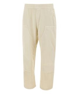 CARHARTT WIP Повседневные брюки