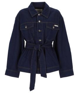 CALVIN KLEIN Куртка