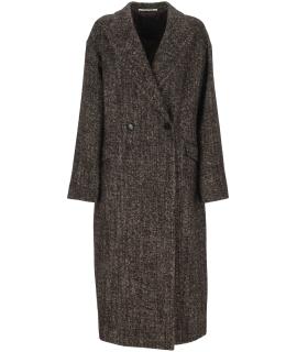 TAGLIATORE Пальто