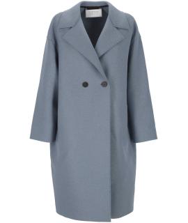 HARRIS WHARF LONDON Пальто