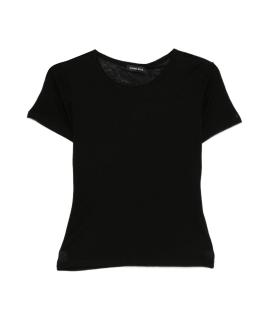 ANINE BING Футболка