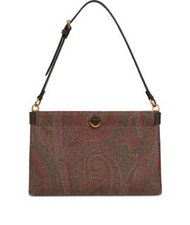 ETRO Сумка через плечо