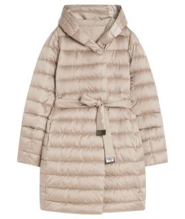 MAX MARA Пальто