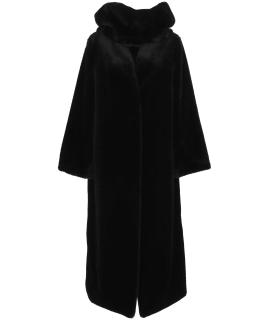 B&B COUTURE Пальто