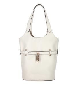 BORBONESE Сумка тоут