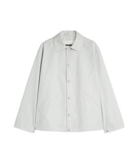 JIL SANDER Куртка