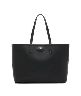 BURBERRY Сумка тоут