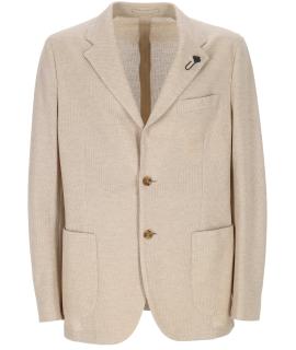 LARDINI Пиджак