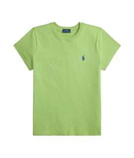 POLO RALPH LAUREN Футболка