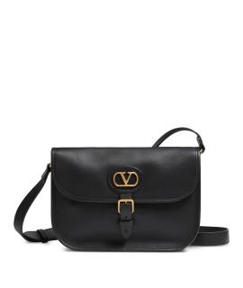 VALENTINO Сумка на плечо