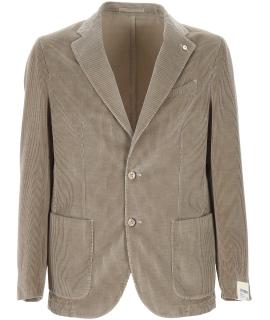 L.B.M. 1911 Пиджак